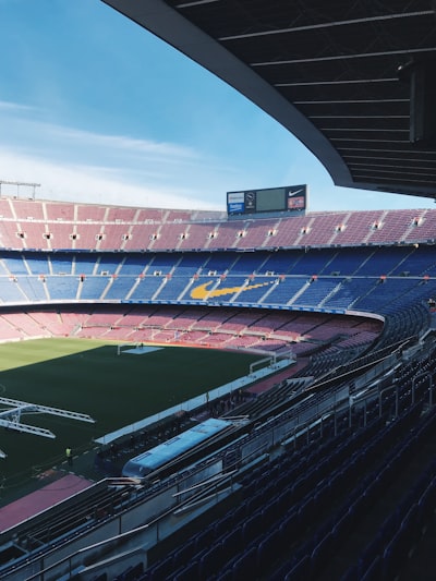 Guía completa de soluciones para automatizar datos en Barcelona