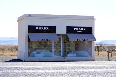 Servicios de aplicaciones personalizadas en Palma