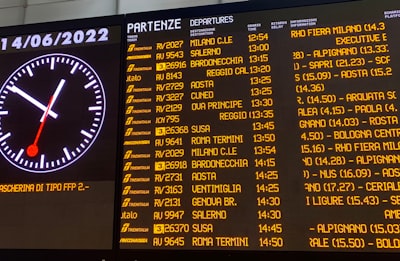 Prototipo de pronóstico de boarding en emergencias para decisiones proactivas