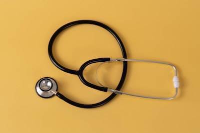 Las 10 mejores empresas de desarrollo de software personalizado para proveedores de salud en Madrid