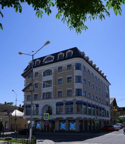 La mejor manera de encontrar servicios empresariales de n8n en Eibar