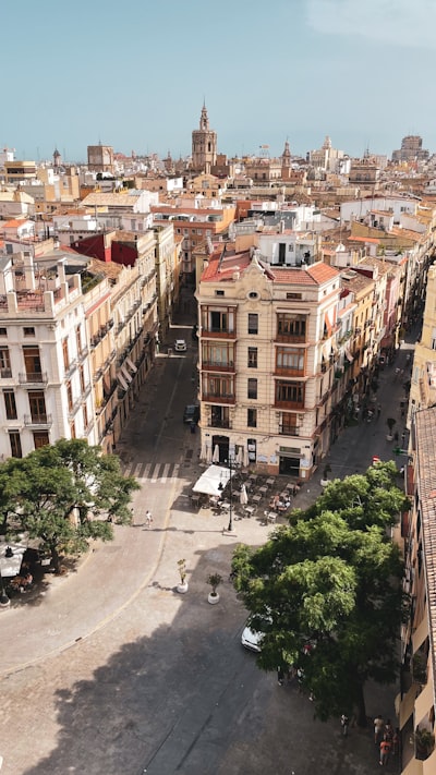 Directorio de las mejores empresas de CRM a medida en Valencia