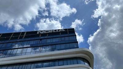 Mejores empresas de desarrollo de n8n en Ribeira