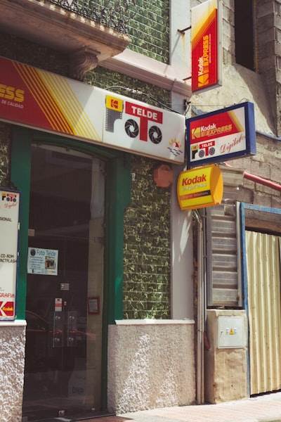 La mejor forma de encontrar n8n para empresas en Oleiros