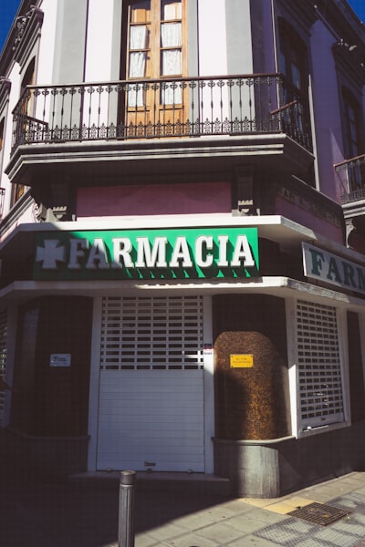 Sistema telefónico inteligente en Las Palmas