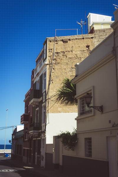Sistema de IA telefónica en Las Palmas