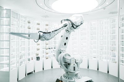 Los mejores expertos en automatización de citas dentales en Granada