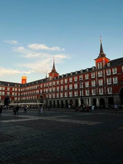 Expertos destacados en n8n en Alcalá de Guadaíra.