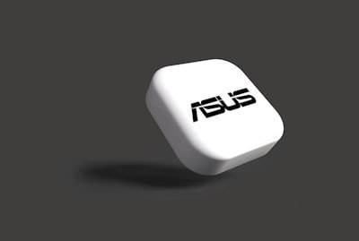 Socio experto en desarrollo de software personalizado - Reus