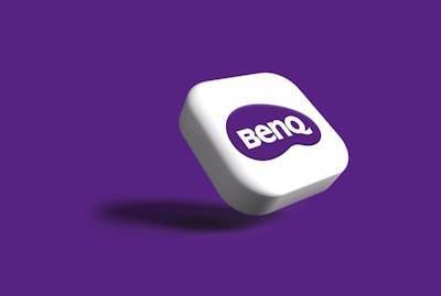 Desarrollo de aplicaciones en Berga