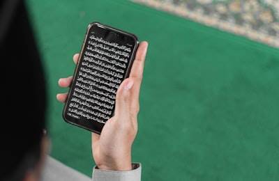 Lectura inteligente de texto para hiper automatización