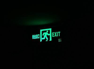 Diseño de RBAC para IA.
