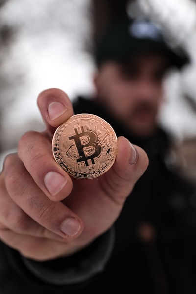 El rapero viral es el nuevo héroe cripto de la libre expresión