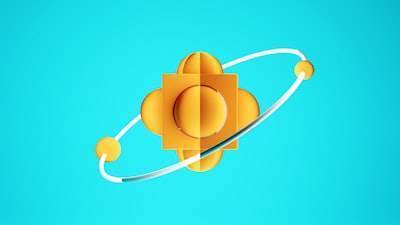 Optimización de soluciones de desarrollo de aplicaciones