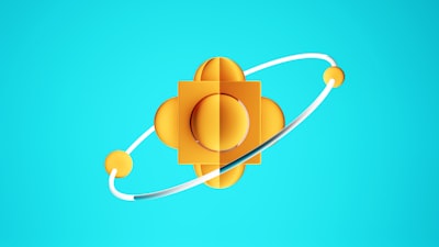 ¿Puede la aplicación web de automatización de flujos de trabajo escalar sin aumentar los costos?
