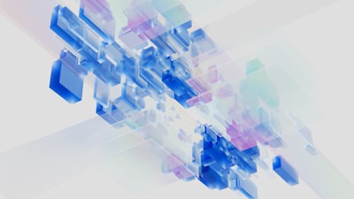Optimiza tus procesos con automatización digital