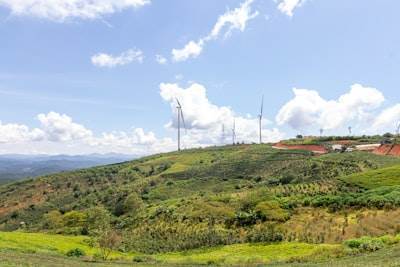 Las 5 mejores empresas de Power BI en San Cristóbal de La Laguna