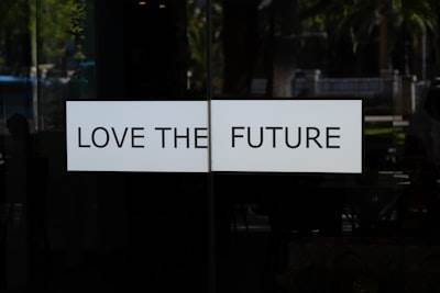El futuro del flujo de trabajo está aquí.