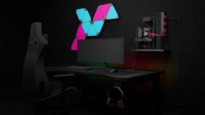 Mejores empresas para programación personalizada en Villava