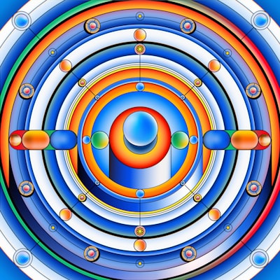 Universal Inference and Fine Symmetry Application for Rigorous Prediction of Crystal Structures