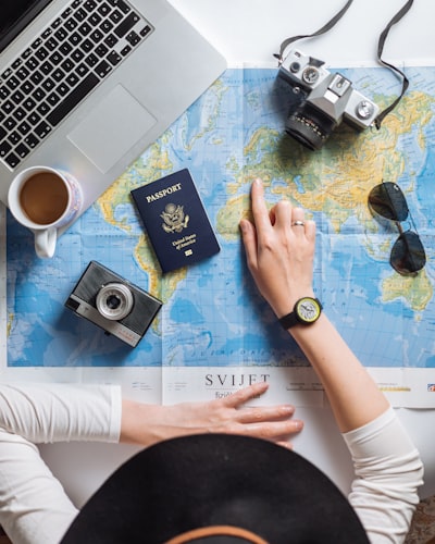 45% menos trabajo manual con intranet inteligente