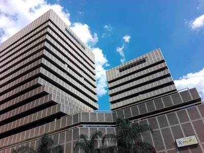 Mejores 3 empresas de inteligencia empresarial en Alcobendas