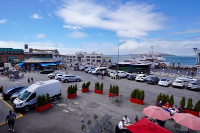 Top 30 Expertos en aplicaciones personalizadas en Jerez