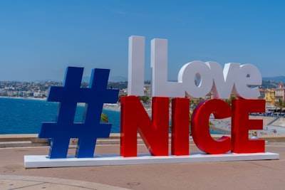 Las mejores empresas de n8n en Calahorra