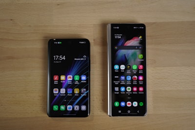 ¿Quién debería actualizar los Galaxy Buds 3 Pro a los Galaxy Buds 4 Pro?