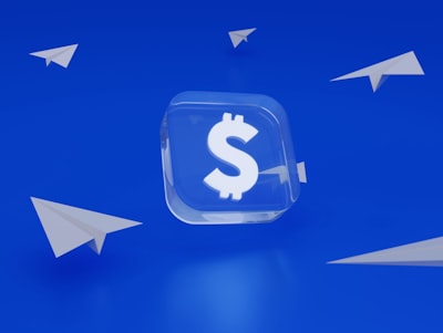 Cómo garantizamos precios claros y sin sorpresas