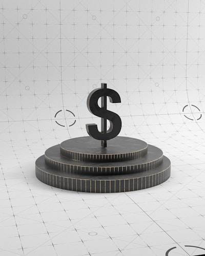 Costo de soluciones de software de gestión personalizada para empresas