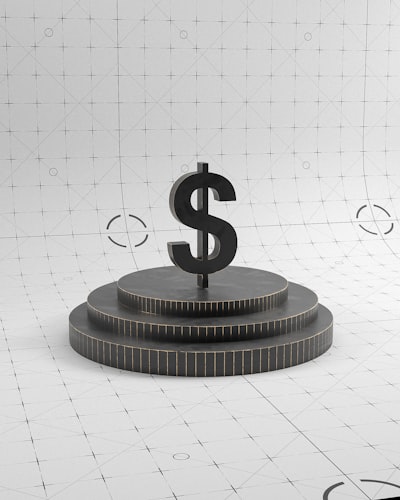 ¿Se puede conectar el software de optimización de costos en la nube con bases de datos o APIs?