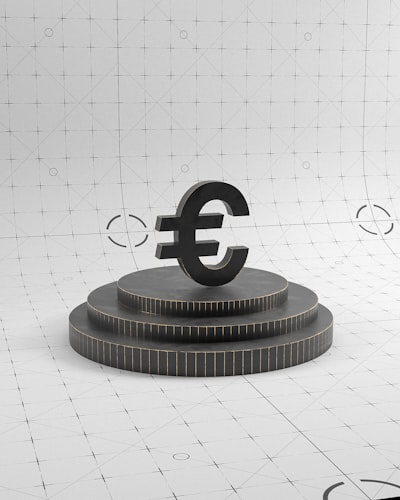 ¿Plataforma única para ahorros a largo plazo?