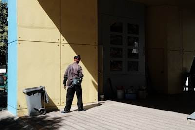 Ciberataque a guardería: dos detenidos