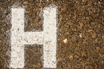 Top 15 Empresas para Bots de Redes Sociales en Lardero