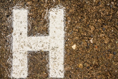 Mejores empresas de bots de redes sociales en L'Hospitalet de Llobregat