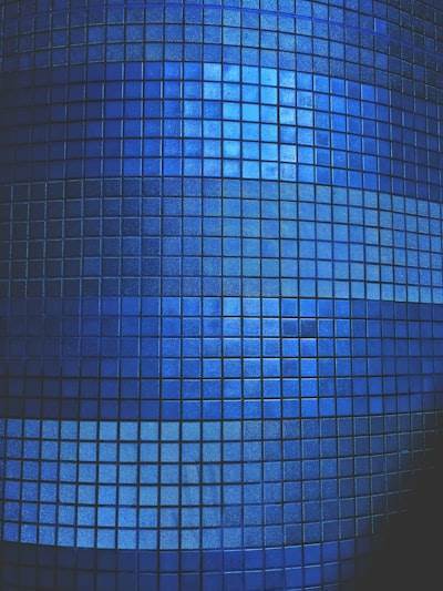 Certificaciones de Microsoft para Datos en Fabric