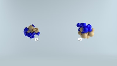 Reducción de artefactos en reconstrucción de TC de cono 3D