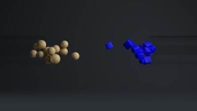 Comparación de Modelos: DINOv2 vs. CLIP