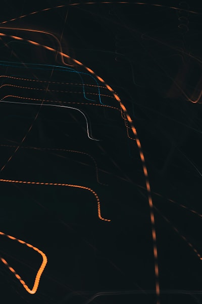 Mejores empresas para automatizar seguimiento de proyectos