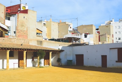 Empresa especializada en automatización de catering en Alicante