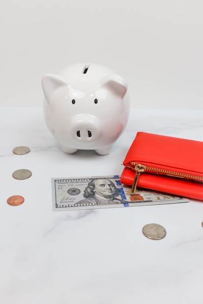 ¿Beneficios de las deducciones de gastos comerciales?
