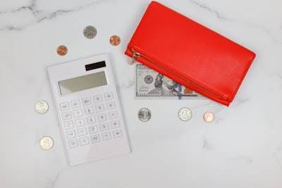 Master Your Ecommerce Budget: A Step-by-Step Guide