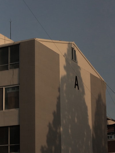 Construcción del Servidor MCP y Aplicación de IA de Lista de Deseos