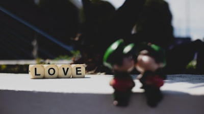 Oración para recuperar el amor