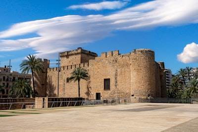 Mejores empresas apps personalizadas en Castellón
