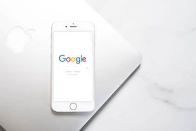 Compra cuentas de Google Ads verificadas