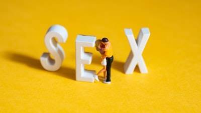 5 claves para el éxito en inteligencia artificial.
