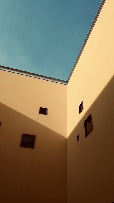 Construyendo un Juego en 30 Horas: Línea de Tiempo Real