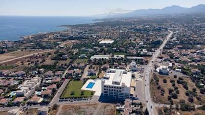 Las tres mejores empresas de desarrollo de n8n en Santa Cruz de Tenerife
